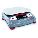 Ohaus R41ME15 AM Ranger 4000 Compact Bench Scale (30236777)