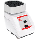 Ohaus VXHDAL Analog Continuous Heavy Duty Vortex Mixer (30392148)