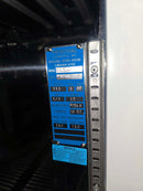 Percival RX3000 stability chamber (Pre-owned)