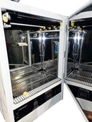 Percival RX3000 stability chamber (Pre-owned)