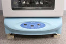 Thermo Scientific MaxQ 6000 4353 Refrigerated Incubator Shaker(SHKE6000-7) - Government Lab Enterprises