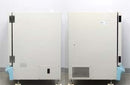 Thermo Scientific MaxQ 6000 4353 Refrigerated Incubator Shaker(SHKE6000-7) - Government Lab Enterprises