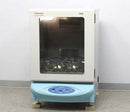 Thermo Scientific MaxQ 6000 4353 Refrigerated Incubator Shaker(SHKE6000-7) - Government Lab Enterprises
