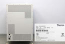 Thermo Scientific MaxQ 6000 4353 Refrigerated Incubator Shaker(SHKE6000-7) - Government Lab Enterprises