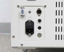 Thermo Scientific MaxQ 6000 4353 Refrigerated Incubator Shaker(SHKE6000-7) - Government Lab Enterprises
