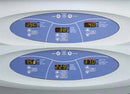 Thermo Scientific MaxQ 6000 4353 Refrigerated Incubator Shaker(SHKE6000-7) - Government Lab Enterprises