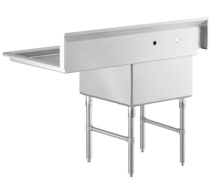 lab様 Lab-Design 60