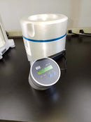 EMD Millipore MAS-100 Microbiological Air Sampler (Pre-owned)