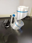 EMD Millipore MAS-100 Microbiological Air Sampler (Pre-owned)