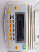Sartorius ME235S semi-micro analytical balance (220g x 0.01mg) with draft shield (Pre-owned)