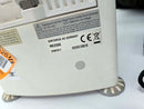 Sartorius ME235S semi-micro analytical balance (220g x 0.01mg) with draft shield (Pre-owned)