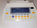 Sartorius ME235S semi-micro analytical balance (220g x 0.01mg) with draft shield (Pre-owned)