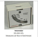 30 inch wide Ducted fume hood bundle with integrated exhaust blower and stand |  Sentry Air SS-330-E-EF-S (NEW)