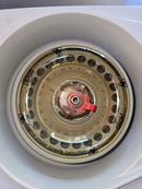 (2011) Sorvall Legend Micro 21 microcentrifuge with 24 x 1.5/2.0ml rotor | Discount price (Pre-owned)