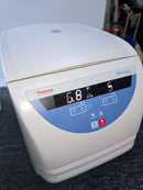(2011) Sorvall Legend Micro 21 microcentrifuge with 24 x 1.5/2.0ml rotor | Discount price (Pre-owned)