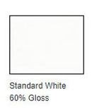 6 foot lab table with phenolic resin top 72" L x 30" W x 36" H