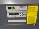 (2019) Thermo Scientific ULT390-10 CXF 3 cu. ft. chest ULT freezer (Unused)