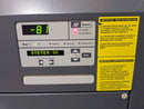 (2019) Thermo Scientific ULT390-10 CXF 3 cu. ft. chest ULT freezer (Unused)