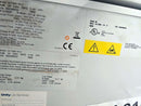 (2019) Thermo Scientific ULT390-10 CXF 3 cu. ft. chest ULT freezer (Unused)