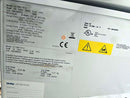 (2019) Thermo Scientific ULT390-10 CXF 3 cu. ft. chest ULT freezer (Unused)