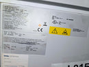 (2019) Thermo Scientific ULT390-10 CXF 3 cu. ft. chest ULT freezer (Unused)