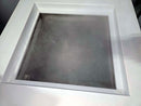 (2019) Thermo Scientific ULT390-10 CXF 3 cu. ft. chest ULT freezer (Unused)