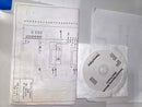 (2019) Thermo Scientific ULT390-10 CXF 3 cu. ft. chest ULT freezer (Unused)