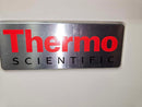 (2019) Thermo Scientific ULT390-10 CXF 3 cu. ft. chest ULT freezer (Unused)