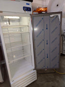 Thermo Scientific lab refrigerator (23 cu. ft) 120V | Model GTTSG25RPSA (pre-owned) (Year 2021)