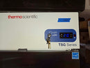 Thermo Scientific lab refrigerator (23 cu. ft) 120V | Model GTTSG25RPSA (pre-owned) (Year 2021)
