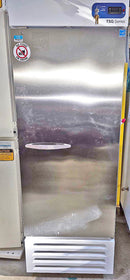 Thermo Scientific lab refrigerator (23 cu. ft) 120V | Model GTTSG25RPSA (pre-owned) (Year 2021)