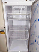 Thermo Scientific lab refrigerator (23 cu. ft) 120V | Model GTTSG25RPSA (pre-owned) (Year 2021)