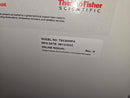 (2022) Thermo Scientific Model TSX3020FA Upright -30C freezer | 20 cu. ft.