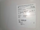 (2022) Thermo Scientific Model TSX3020FA Upright -30C freezer | 20 cu. ft.