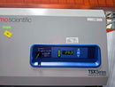 (2022) Thermo Scientific Model TSX3020FA Upright -30C freezer | 20 cu. ft.