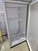 (2022) Thermo Scientific Model TSX3020FA Upright -30C freezer | 20 cu. ft.
