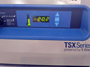 (2022) Thermo Fisher Model TSX3030FA upright -30C vaccine storage freezer 30 cu. ft. with SS drawers and 7 shelves