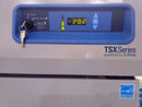 (2022) Thermo Fisher Model TSX3030FA upright -30C vaccine storage freezer 30 cu. ft. with SS drawers and 7 shelves
