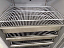 (2022) Thermo Fisher Model TSX3030FA upright -30C vaccine storage freezer 30 cu. ft. with SS drawers and 7 shelves
