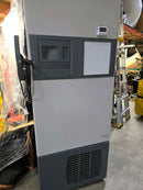 Thermo Scientific ULT freezer -86C freezer (19 cu. ft) 208-230V | Model TSX40086D60 (pre-owned)