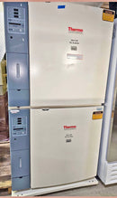Thermo Scientific 3310 Steri-Cult CO2 Incubator (dual stack)
