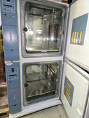 Thermo Scientific 3310 Steri-Cult CO2 Incubator (dual stack)