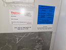 Thermo Scientific Jewett JPL430A high performance plasma freezer 4.7 cu. ft. (Unused)