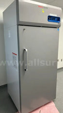 (2022) Thermo Scientific Model TSX3020FA Upright -30C freezer | 20 cu. ft.