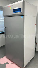 (2022) Thermo Scientific Model TSX3020FA Upright -30C freezer | 20 cu. ft.