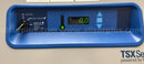 (2022) Thermo Scientific Model TSX3020FA Upright -30C freezer | 20 cu. ft.