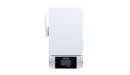 Arctiko ULUF P10 MV ULT Benchtop/Undercounter -25C to -86C  Upright Freezer 0.25 cu. ft. (7L) 120V