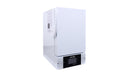 Arctiko ULUF P10 MV ULT Benchtop/Undercounter -25C to -86C  Upright Freezer 0.25 cu. ft. (7L) 120V