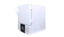 Arctiko ULUF P50 MV ULT Benchtop/Undercounter -25C to -86C  Upright Freezer 1.76 cu. ft. (50L) 120V