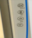 Labconco Logic + Class II Type A2 4ft Biosafety Cabinet with UV Light (Pre-owned)